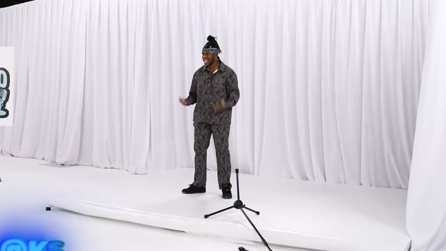 KSI saying 67